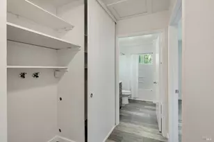 1366 Mission Dr, Sonoma, CA 95476 - Photo 19