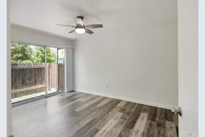 1366 Mission Drive, Sonoma, CA 95476 - Photo 21