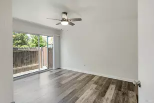 1366 Mission Dr, Sonoma, CA 95476 - Photo 21