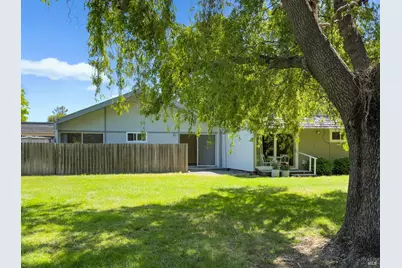 1366 Mission Drive, Sonoma, CA 95476 - Photo 23