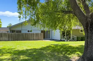 1366 Mission Dr, Sonoma, CA 95476 - Photo 23