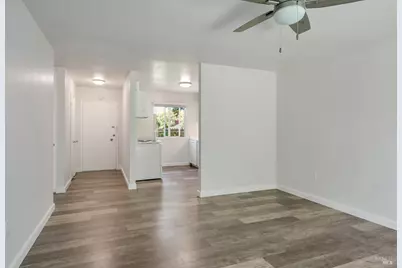 1366 Mission Drive, Sonoma, CA 95476 - Photo 5