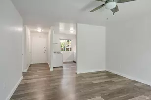 1366 Mission Dr, Sonoma, CA 95476 - Photo 5