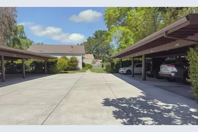 1366 Mission Drive, Sonoma, CA 95476 - Photo 31