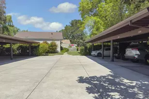 1366 Mission Dr, Sonoma, CA 95476 - Photo 31