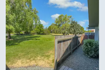 1366 Mission Drive, Sonoma, CA 95476 - Photo 25