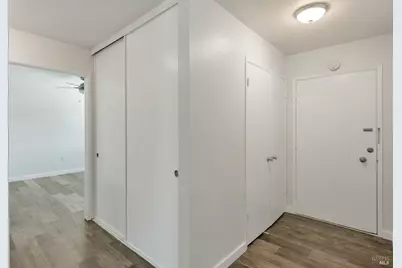1366 Mission Drive, Sonoma, CA 95476 - Photo 15