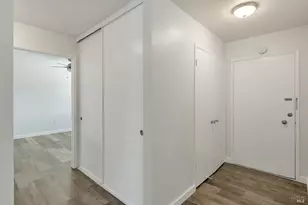 1366 Mission Dr, Sonoma, CA 95476 - Photo 15