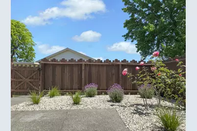 1366 Mission Drive, Sonoma, CA 95476 - Photo 29