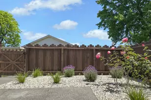 1366 Mission Dr, Sonoma, CA 95476 - Photo 29