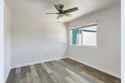 1366 Mission Drive, Sonoma, CA 95476 - Photo 17