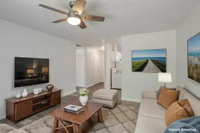 1366 Mission Drive, Sonoma, CA 95476 - Photo 13