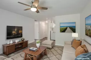 1366 Mission Dr, Sonoma, CA 95476 - Photo 13