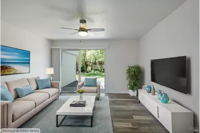 1366 Mission Drive, Sonoma, CA 95476 - Photo 11