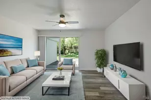 1366 Mission Dr, Sonoma, CA 95476 - Photo 11