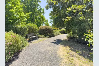 1366 Mission Drive, Sonoma, CA 95476 - Photo 27