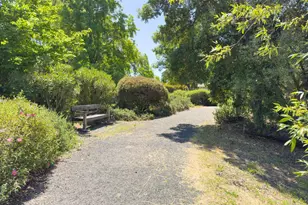 1366 Mission Dr, Sonoma, CA 95476 - Photo 27