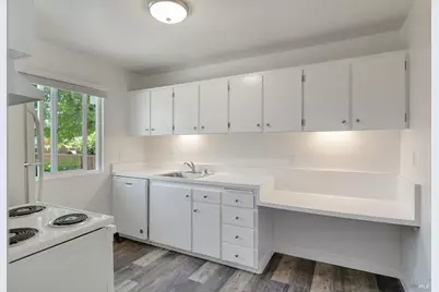 1366 Mission Drive, Sonoma, CA 95476 - Photo 7