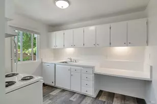 1366 Mission Dr, Sonoma, CA 95476 - Photo 7