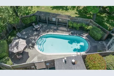 1366 Mission Drive, Sonoma, CA 95476 - Photo 3