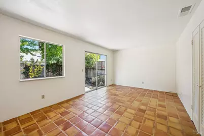 516 Oak Lake Avenue, Santa Rosa, CA 95409 - Photo 15