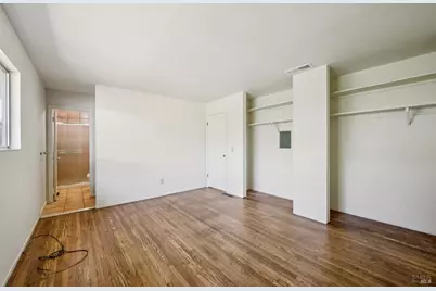 516 Oak Lake Avenue, Santa Rosa, CA 95409 - Photo 23