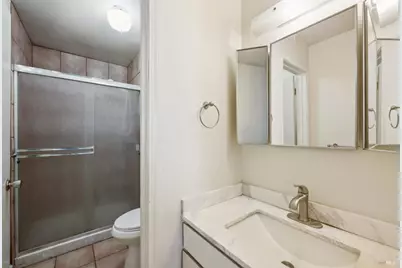 516 Oak Lake Avenue, Santa Rosa, CA 95409 - Photo 25