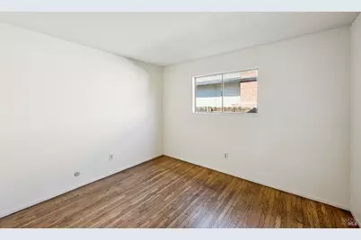 516 Oak Lake Avenue, Santa Rosa, CA 95409 - Photo 27