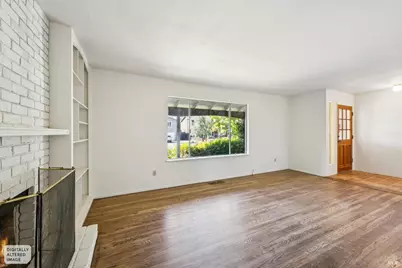 516 Oak Lake Avenue, Santa Rosa, CA 95409 - Photo 9