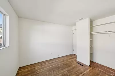 516 Oak Lake Avenue, Santa Rosa, CA 95409 - Photo 29