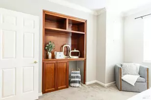 720 Wintergreen Ct, Napa, CA 94559 - Photo 21