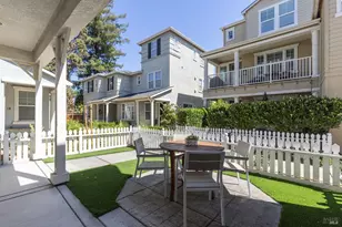 720 Wintergreen Ct, Napa, CA 94559 - Photo 29