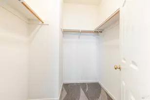 720 Wintergreen Ct, Napa, CA 94559 - Photo 13