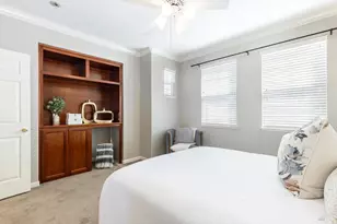 720 Wintergreen Ct, Napa, CA 94559 - Photo 19
