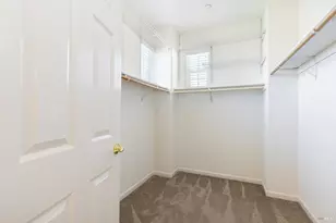 720 Wintergreen Ct, Napa, CA 94559 - Photo 21