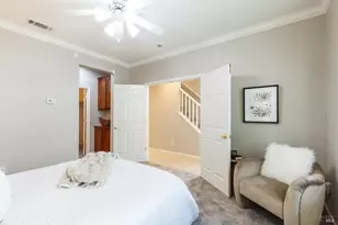 720 Wintergreen Ct, Napa, CA 94559 - Photo 11