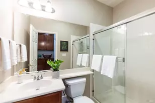 720 Wintergreen Ct, Napa, CA 94559 - Photo 13