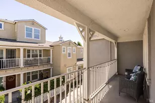 720 Wintergreen Ct, Napa, CA 94559 - Photo 25