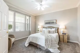 720 Wintergreen Ct, Napa, CA 94559 - Photo 9
