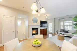 720 Wintergreen Ct, Napa, CA 94559 - Photo 3