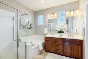 720 Wintergreen Ct, Napa, CA 94559 - Photo 23
