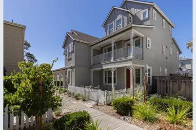 720 Wintergreen Court, Napa, CA 94559 - Photo 1