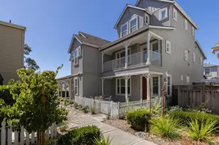 720 Wintergreen Ct, Napa, CA 94559 - Photo 1