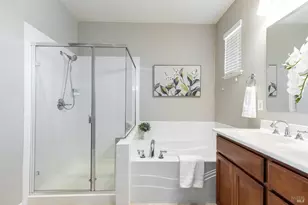 720 Wintergreen Ct, Napa, CA 94559 - Photo 23