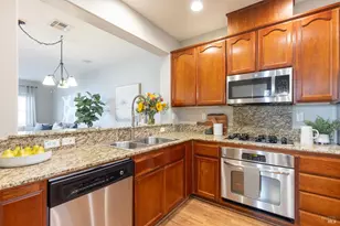 720 Wintergreen Ct, Napa, CA 94559 - Photo 5