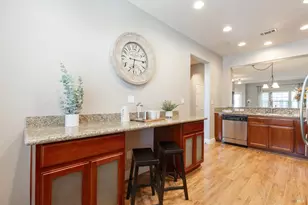 720 Wintergreen Ct, Napa, CA 94559 - Photo 7