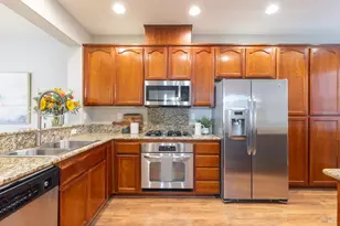 720 Wintergreen Ct, Napa, CA 94559 - Photo 5