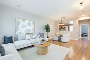 720 Wintergreen Ct, Napa, CA 94559 - Photo 1