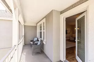 720 Wintergreen Ct, Napa, CA 94559 - Photo 27