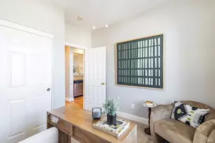 720 Wintergreen Ct, Napa, CA 94559 - Photo 15